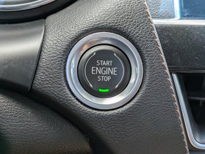 2021 Cadillac CT5-V V-Series