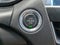 2021 Cadillac CT5-V V-Series