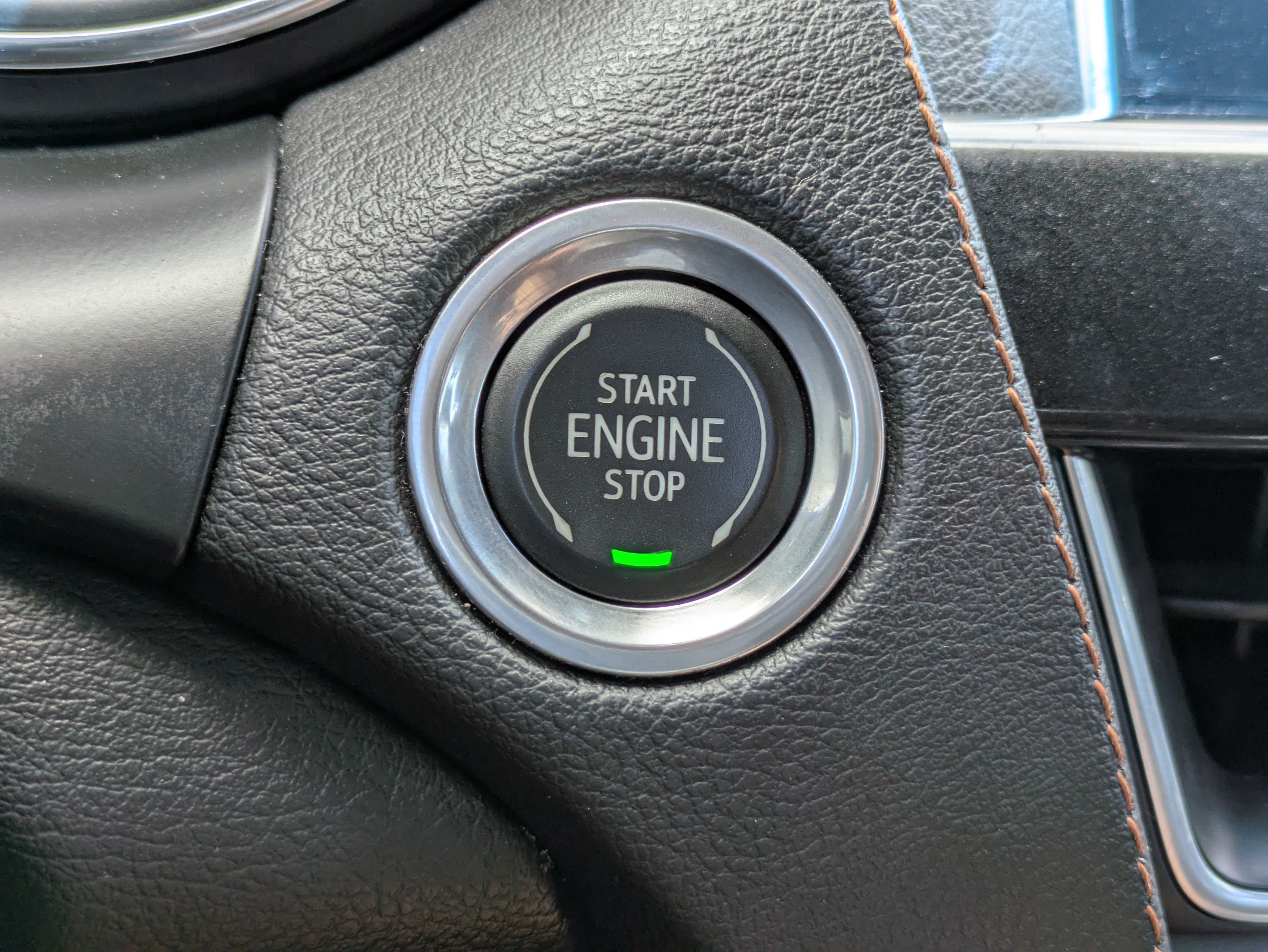 2021 Cadillac CT5-V V-Series