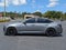 2021 Cadillac CT5-V V-Series