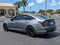 2021 Cadillac CT5-V V-Series