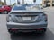 2021 Cadillac CT5-V V-Series