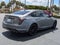 2021 Cadillac CT5-V V-Series