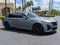 2021 Cadillac CT5-V V-Series