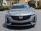 2021 Cadillac CT5-V V-Series