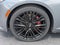 2021 Cadillac CT5-V V-Series