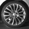 2021 Cadillac CT5 Premium Luxury