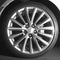 2021 Cadillac CT5 Premium Luxury