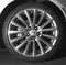 2021 Cadillac CT5 Premium Luxury