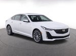 2021 Cadillac CT5 Premium Luxury