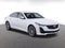 2021 Cadillac CT5 Premium Luxury