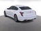2021 Cadillac CT5 Premium Luxury