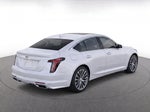 2021 Cadillac CT5 Premium Luxury