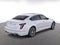2021 Cadillac CT5 Premium Luxury