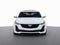 2021 Cadillac CT5 Premium Luxury