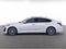 2021 Cadillac CT5 Premium Luxury