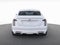 2021 Cadillac CT5 Premium Luxury