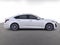 2021 Cadillac CT5 Premium Luxury
