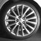2021 Cadillac CT5 Premium Luxury