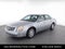 2010 Cadillac DTS w/1SA