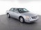 2010 Cadillac DTS w/1SA