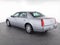 2010 Cadillac DTS w/1SA