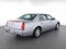 2010 Cadillac DTS w/1SA