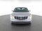2010 Cadillac DTS w/1SA
