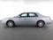 2010 Cadillac DTS w/1SA