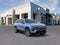 2027 Cadillac VISTIQ Luxury