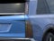 2027 Cadillac VISTIQ Luxury