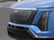 2027 Cadillac VISTIQ Luxury