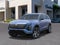 2027 Cadillac VISTIQ Luxury