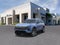 2027 Cadillac VISTIQ Luxury