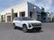 2027 Cadillac VISTIQ Luxury