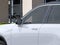 2027 Cadillac VISTIQ Luxury