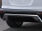 2027 Cadillac VISTIQ Luxury