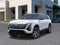 2027 Cadillac VISTIQ Luxury