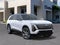 2027 Cadillac VISTIQ Luxury