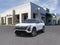 2027 Cadillac VISTIQ Luxury