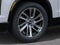 2027 Cadillac VISTIQ Luxury