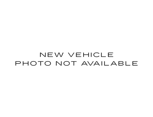 2027 Cadillac VISTIQ Platinum