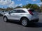 2019 Cadillac XT4 AWD Luxury