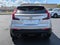 2019 Cadillac XT4 AWD Luxury