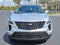 2019 Cadillac XT4 AWD Luxury