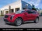 2023 Cadillac XT4 FWD Premium Luxury