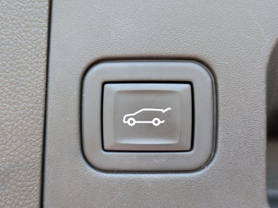 2023 Cadillac XT4 FWD Premium Luxury