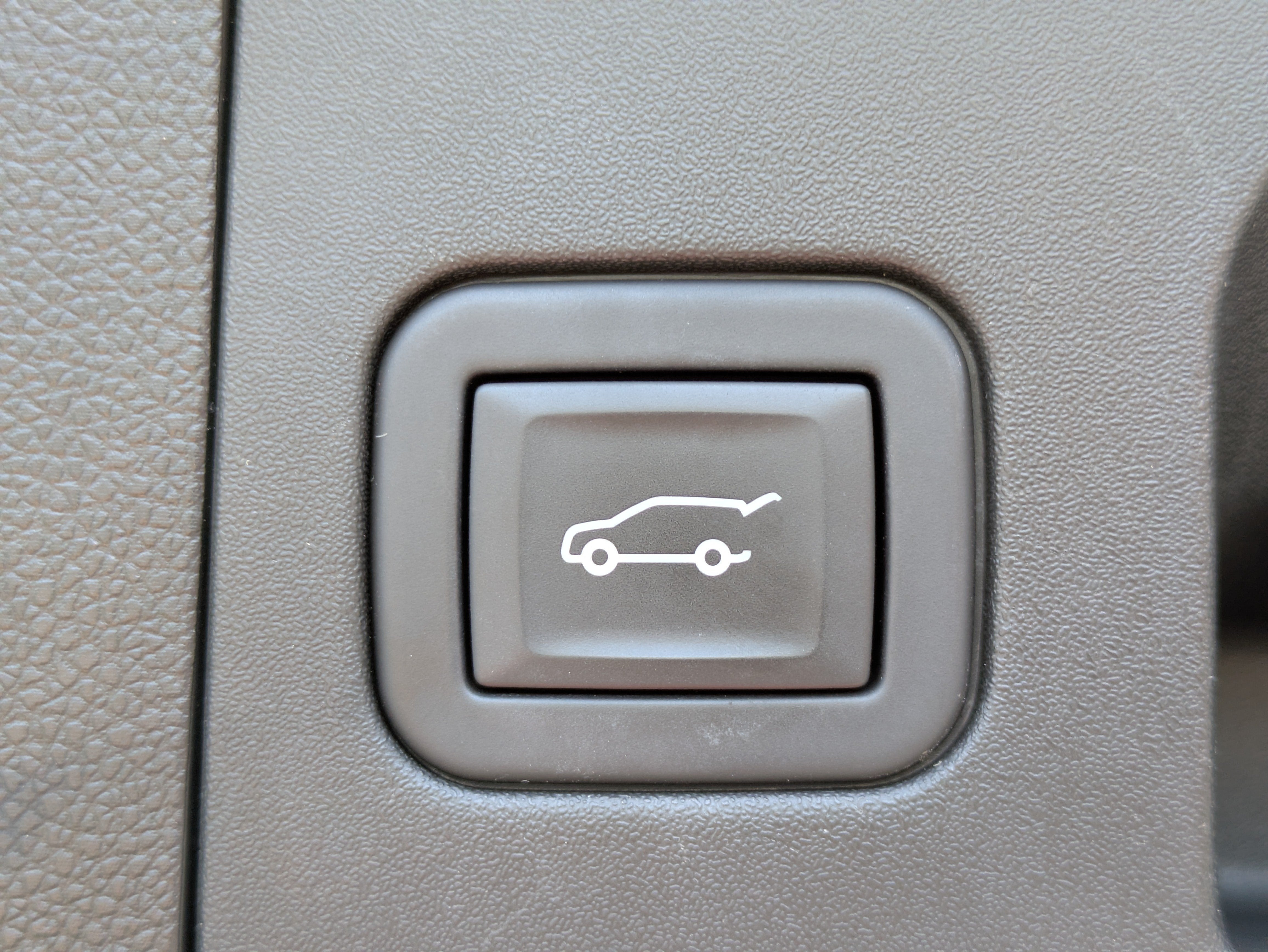 2023 Cadillac XT4 FWD Premium Luxury