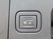 2023 Cadillac XT4 FWD Premium Luxury