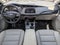 2023 Cadillac XT4 FWD Premium Luxury